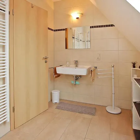 Ferienwohnung Malchow Malchow (Mecklenburg-Vorpommern)